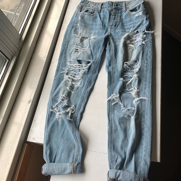American eagle jeans - Picture 3 of 3